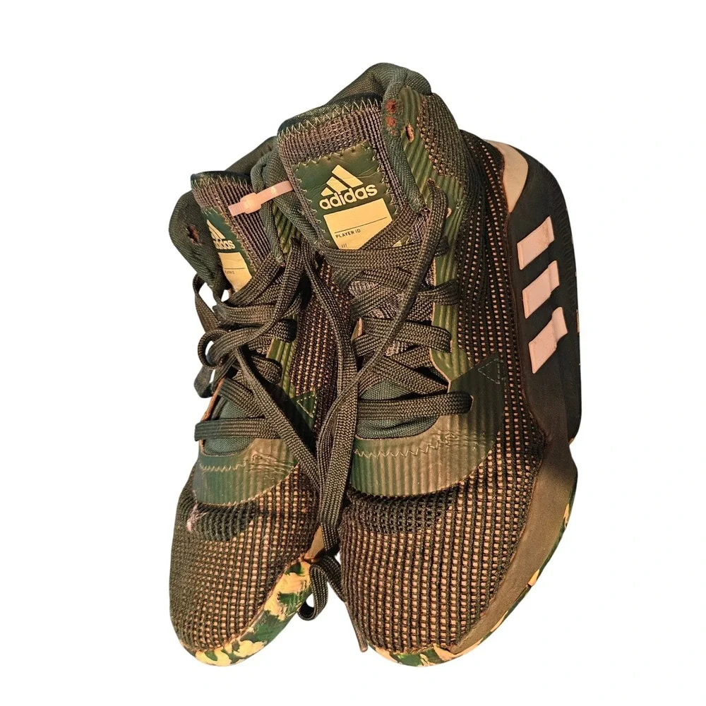 adidas *please see